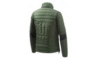 GU123T14040715_BACK.jpg